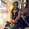 Nagarathna