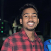 Nikhil Raziya