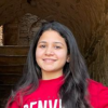 Megha