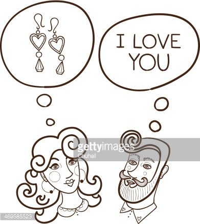 https://images.clipartlogo.com/files/istock/previews/3467/34678884-man-and-woman-in-a-scene-of-declaration-of-love.jpg