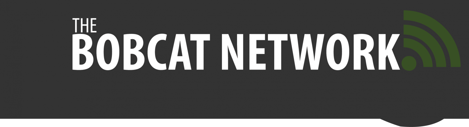 The school news site of Basehor-Linwood High School
