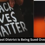Georgia School District is Being Sued Over a Shirt Ban