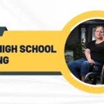 Heath High School Shooting