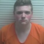 Student Arrested for Describing His School Shooting Plan