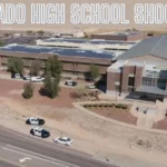 Verrado High School Shooting