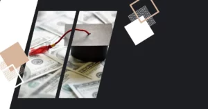 Premier Student Loan Center Schoolfellow