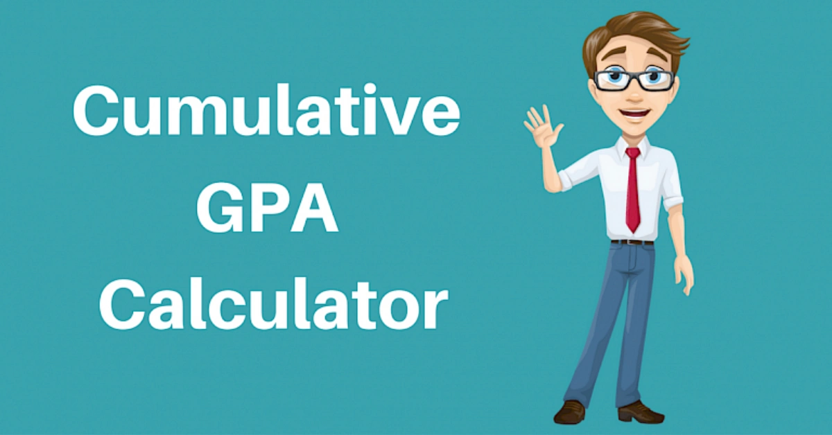 How Is High School GPA Calculated? Types of GPAs