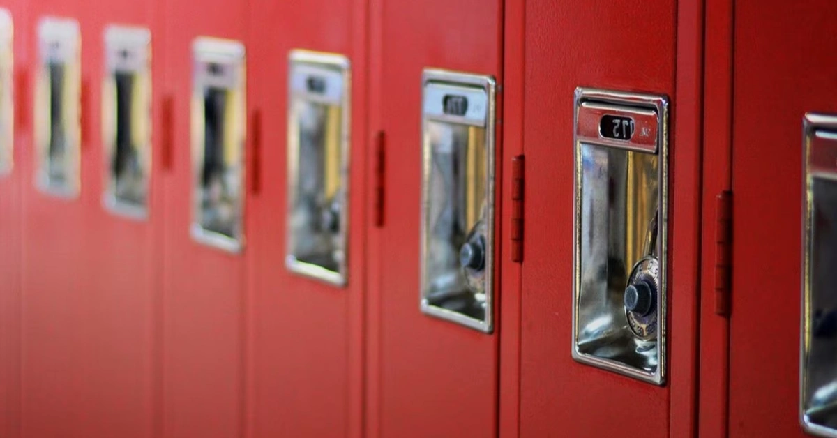 A Student Is Suspected Of Entering A Colorado Springs High School With A Loaded Gun