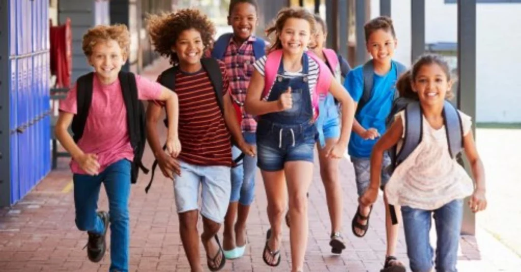 What Steps Should Educational Leaders Take When Students Exhibit Racist Behavior At School? What Steps Should Educational Leaders Take When Students Exhibit Racist Behavior At School?