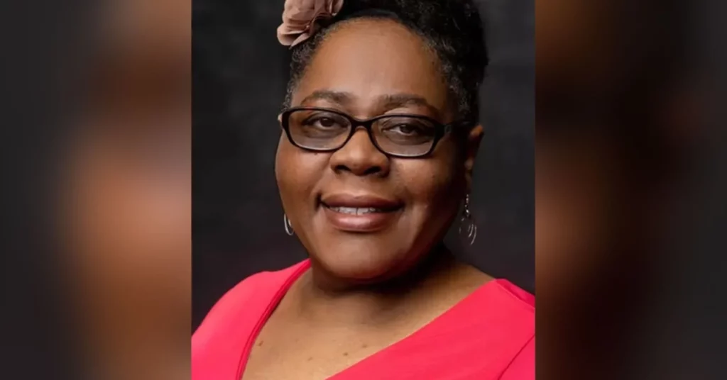 Georgia Elementary School Principal Taken Into Custody For Alleged Child Cruelty Charges, According To GBI Georgia Elementary School Principal Taken Into Custody For Alleged Child Cruelty Charges, According To GBI