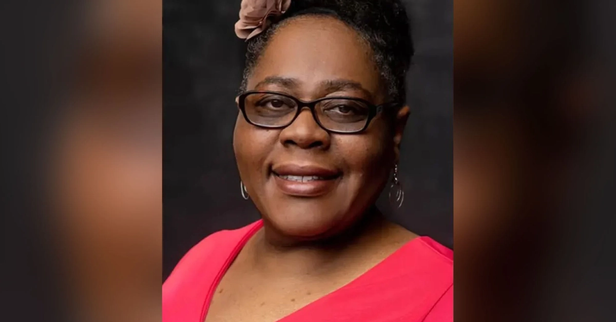 Georgia Elementary School Principal Taken Into Custody For Alleged Child Cruelty Charges, According To GBI