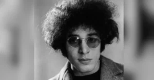 Arlyce Moody Obituary