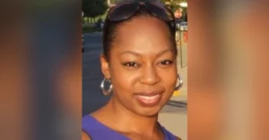 Chesney Nance Obituary