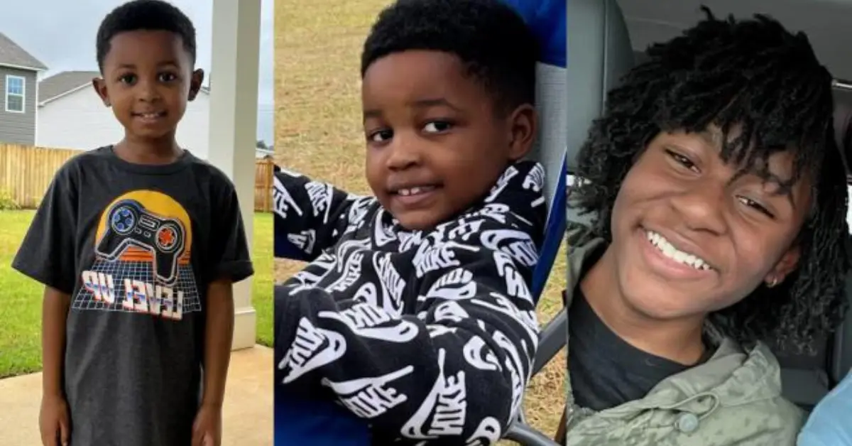 Communities And Schools Express Their Sorrow Following The Fatal Mass Shooting In Sumter 
