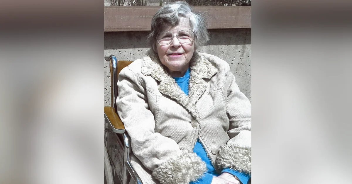 Sharin Liedle Obituary