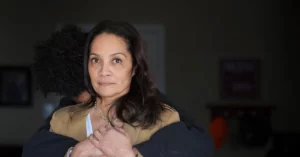 Texas Student Punished After Expressing Fear Of School Shootings