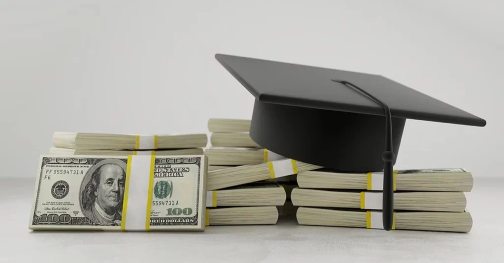 Proposed Legislation Mandates Finance Course For High School Students