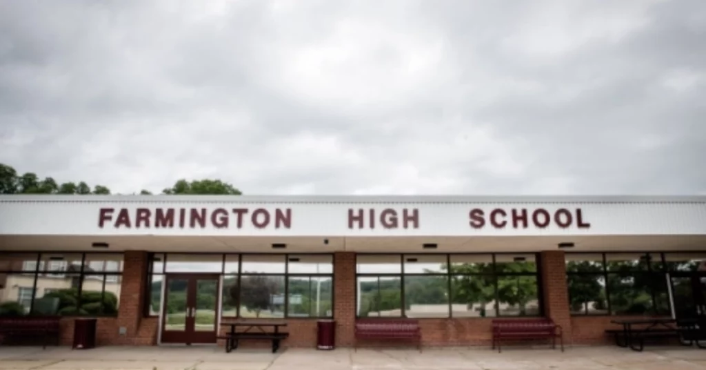 Teacher Files Lawsuit Against School District Alleging Gaslighting After Raising Special Education Concerns