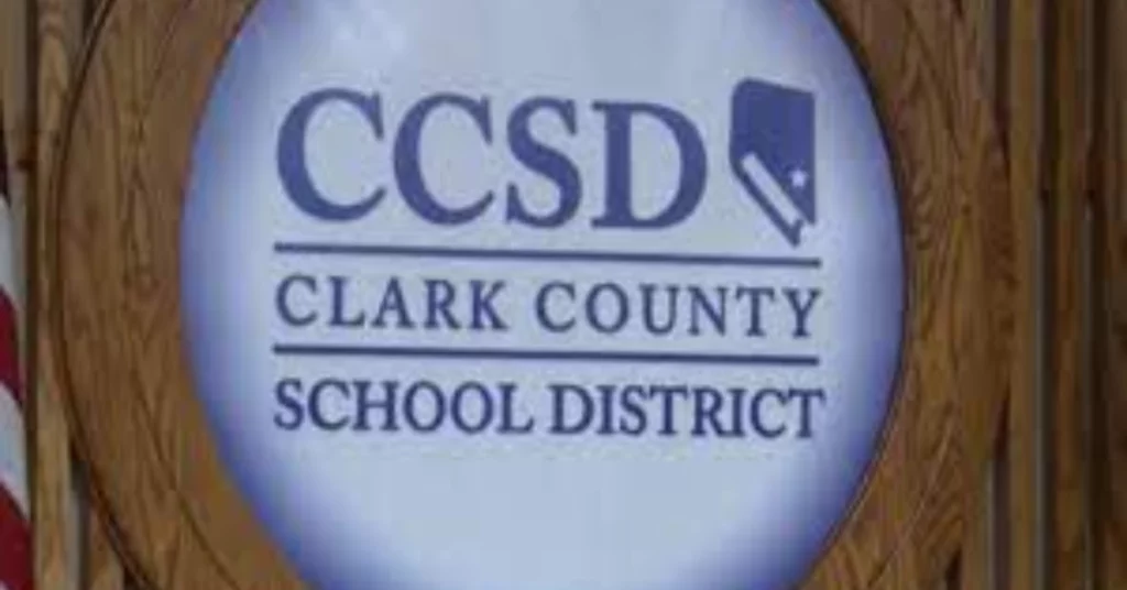 CCSD Urges Students To Utilize Pandemic Relief-Funded Tutoring Resources