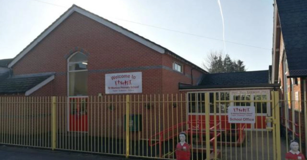 Southampton Requires Special School Spaces Urgently