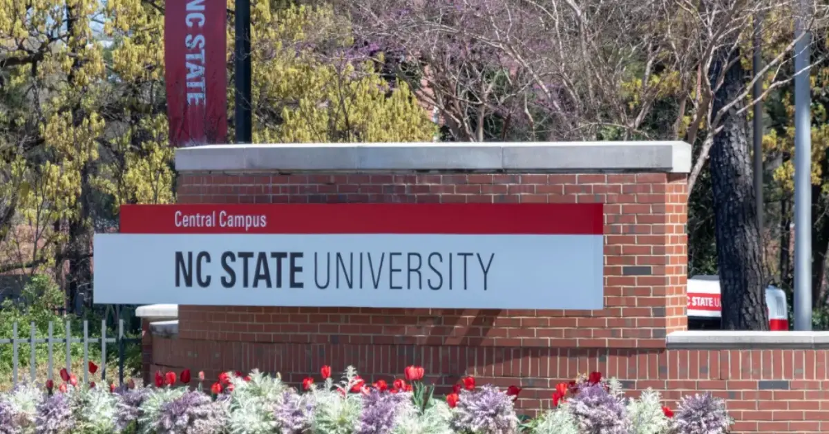Eleventh Off-Campus Student Death Reported By NC State This Academic Year