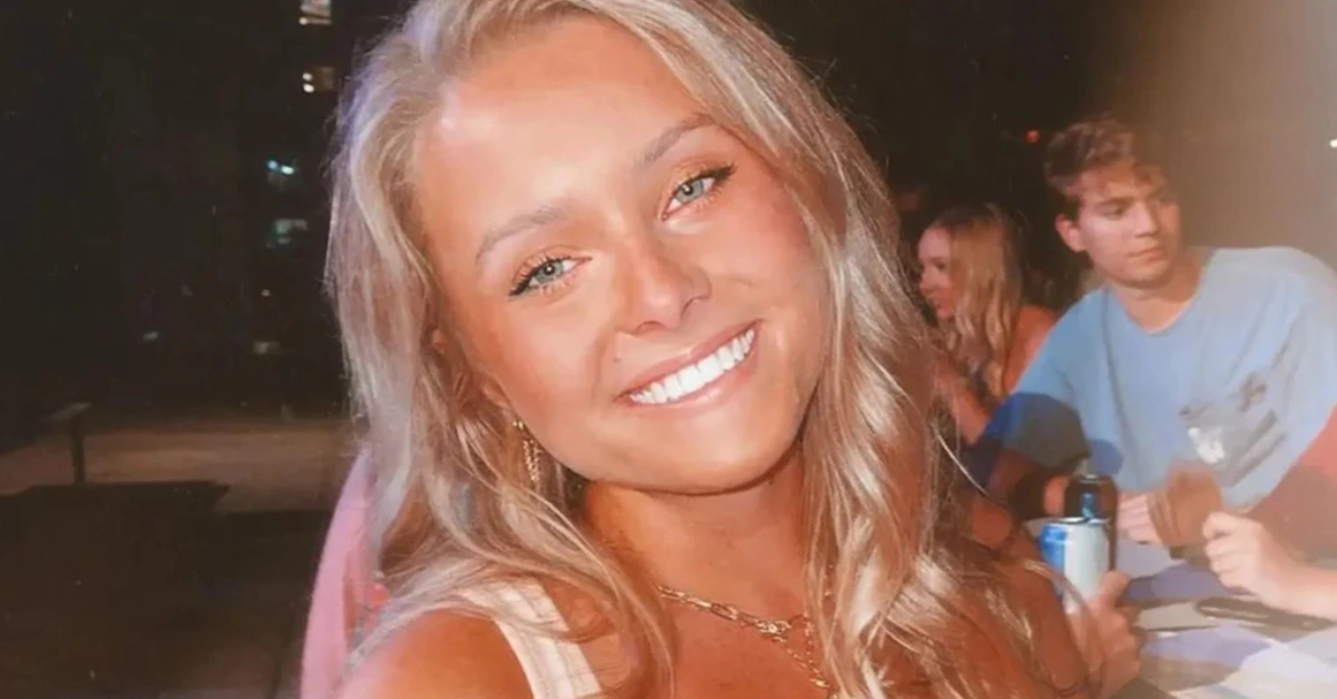 Ohio State Student Dies Following Spring Break In Mexico BLHS News