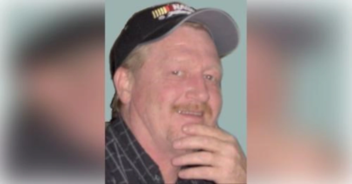 Phillip Garlinger Obituary