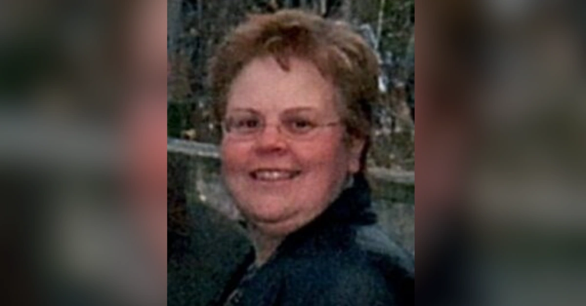 Cheryl Conant Obituary