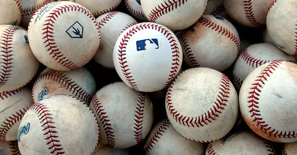 Brawl Erupts Between California High School Baseball Teams Following Broom Taunt