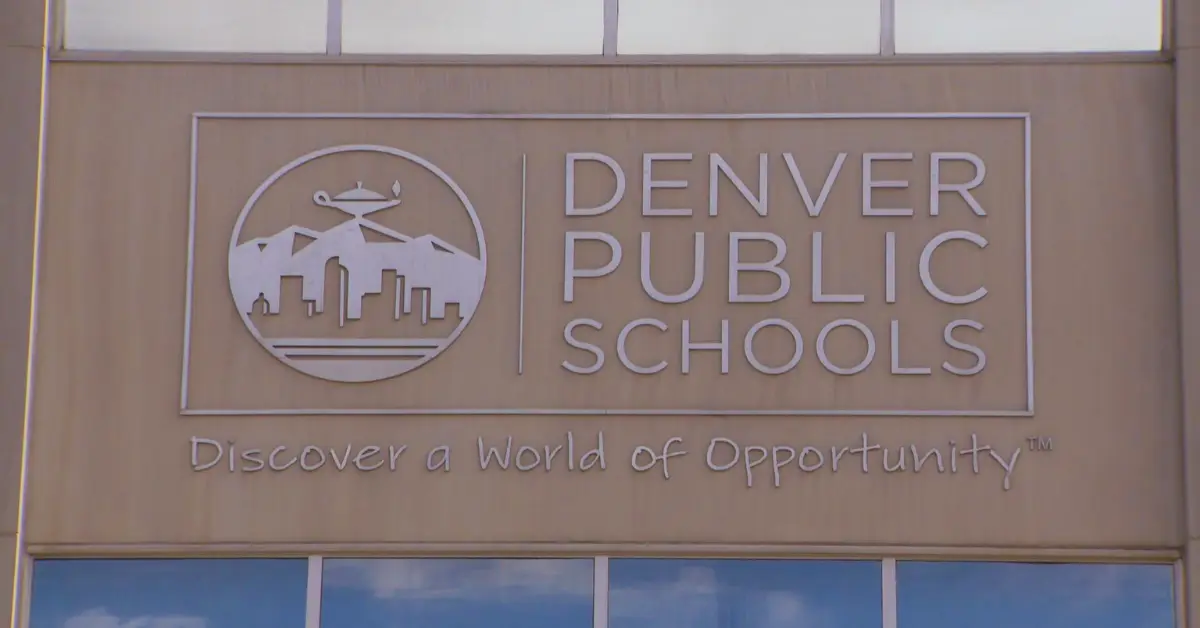 Denver Charter Student, 11, Charged With Bringing Weapon To School