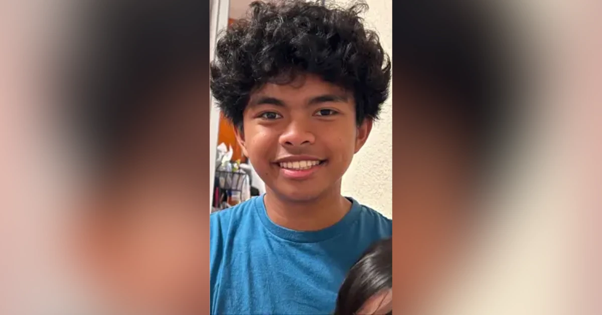 Police Suspect Alcohol In Fatal San Jose High School Student Collision