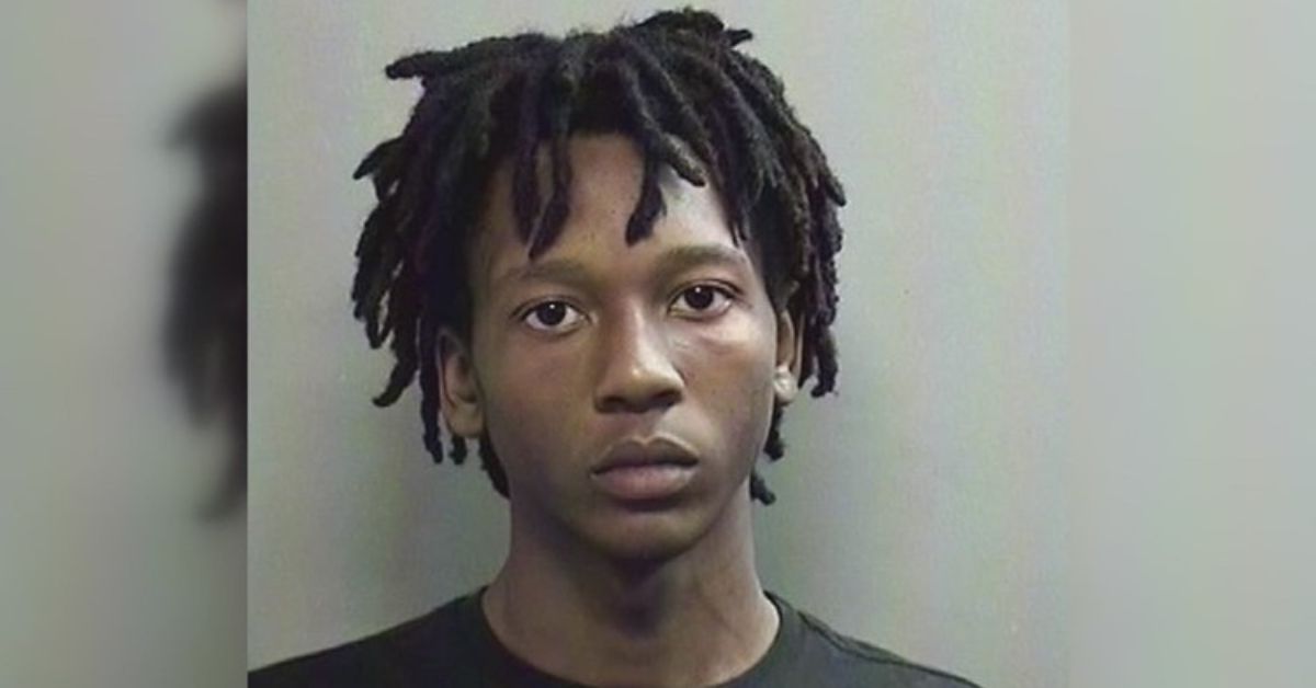 Trial of Arlington High School Sh00ting Defendant Commences Next Monday