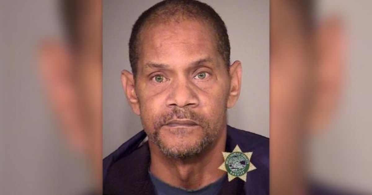 Portland Serial Killer Found Dead at Residence After Receiving Only Probation