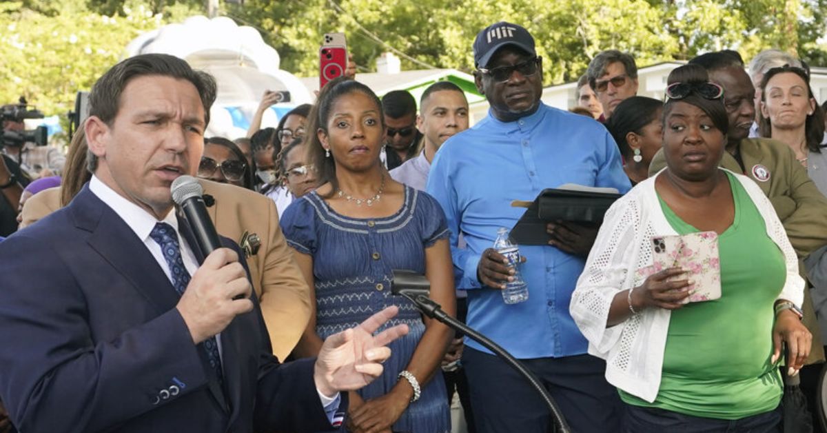 UNC Chapel Hill And Jacksonville Shootings Prompt Discussion On Campus Security