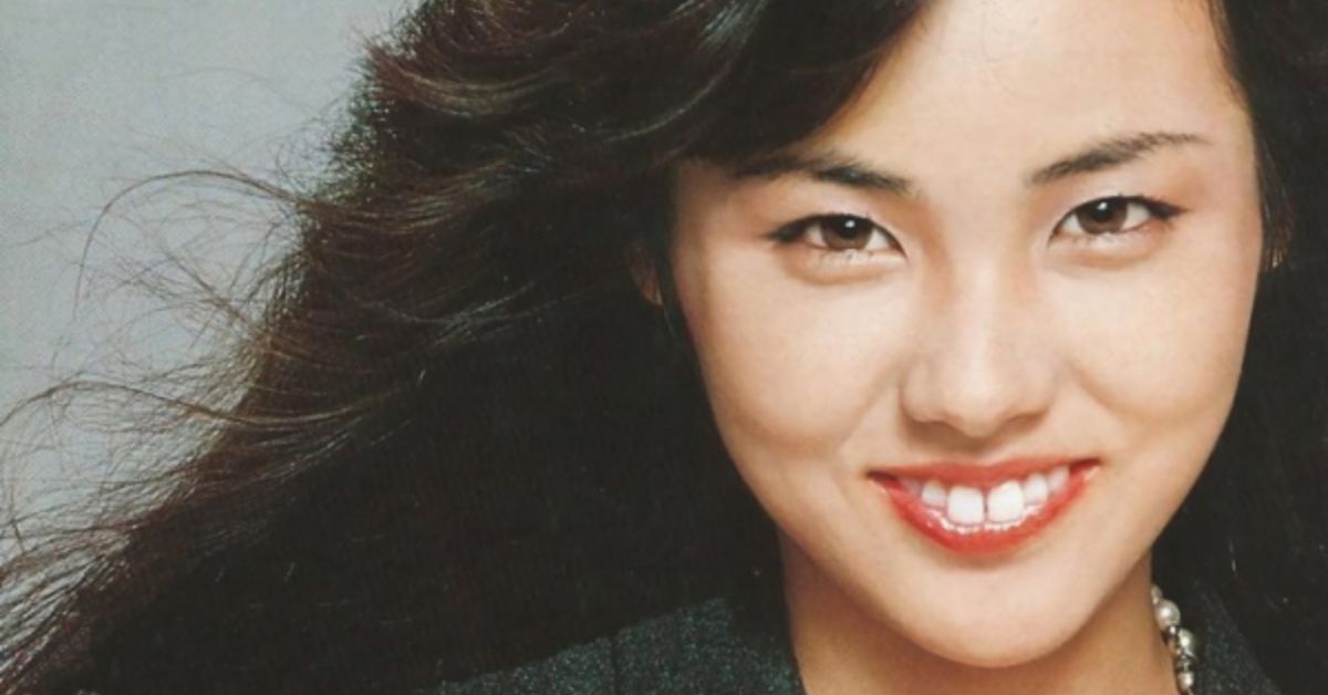 Miki Matsubara Cause Of Death