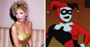 Arleen Sorkin Cause Of Death