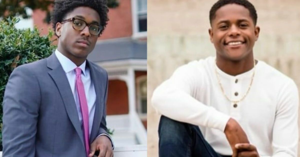Morehouse Car Accident: Loss Of Two Bright Stars in An Incident!