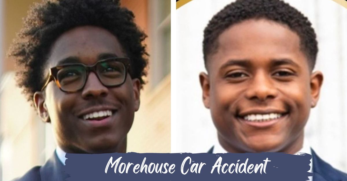 Morehouse Car Accident