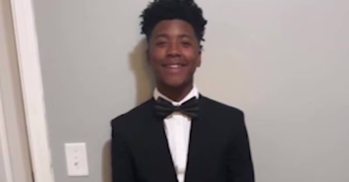 Hillcrest HS Student Shot and Killed After Homecoming Football Game