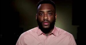 Lacitrus Gholston Obituary