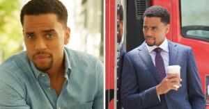 Michael Early's Acting Career