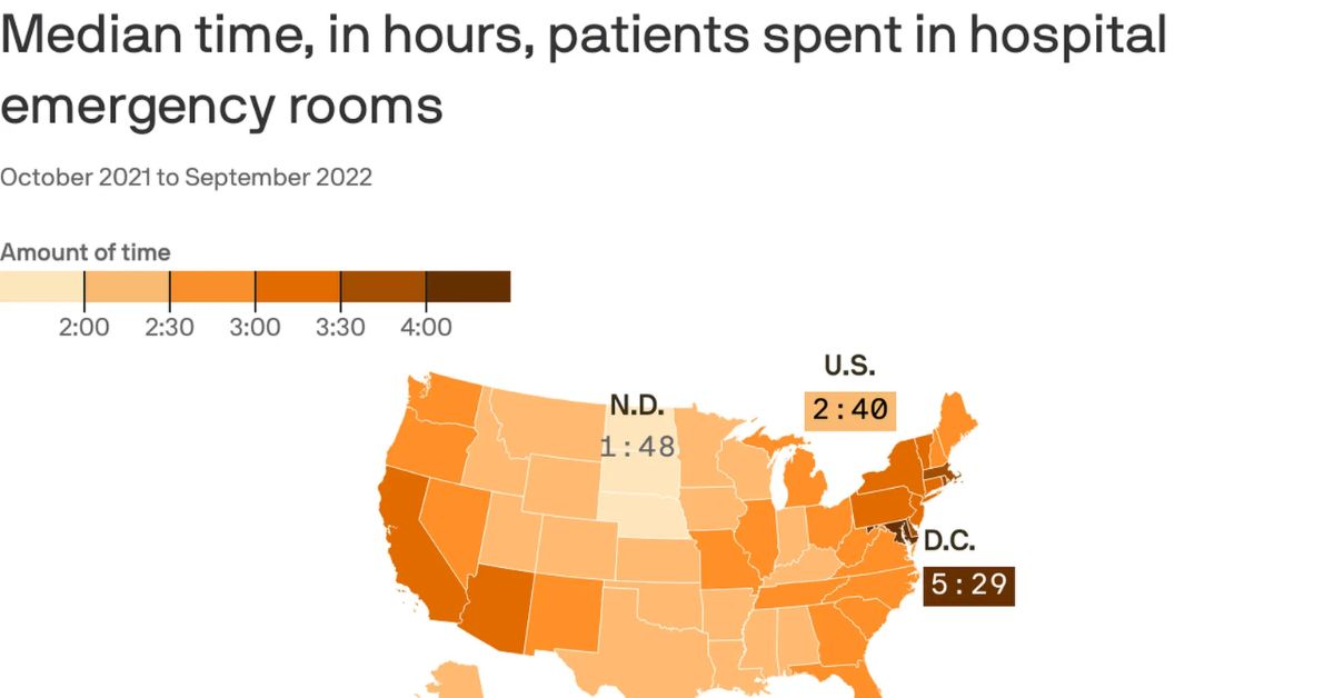 School Shootings in the United States Have Reached a New Annual Peak