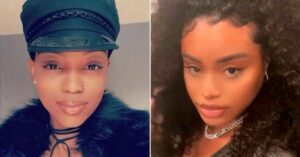 Second Model Found Dead in Downtown LA Apartment