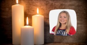 Ella Jo Leonard cause of death