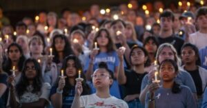 1 Dead, 2 Injuries in Louisiana School Shooting Classes Disrupted Until Friday