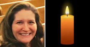 Casie Riney Obituary