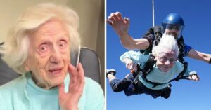 Dorothy Hoffner Obituary