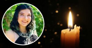 Drew Mcclurg Obituary