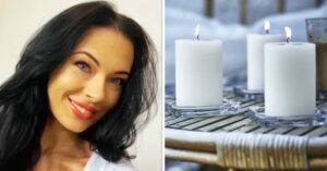 Erin Dougherty Obituary