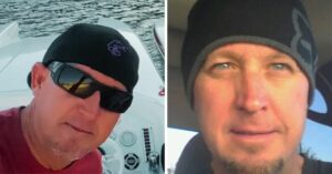 Glen Duenas Accident